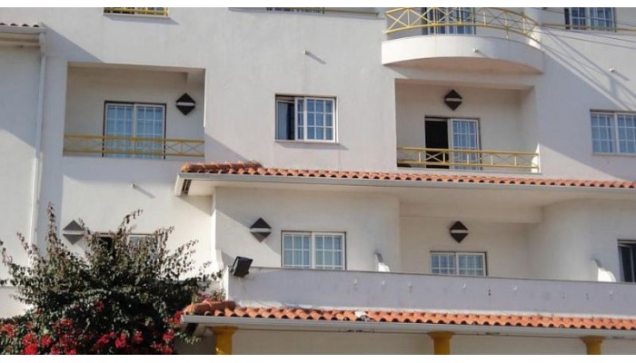 Hotel Cristal Marinha poza 7