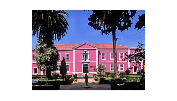 Hotel Cristal Marinha poza 4