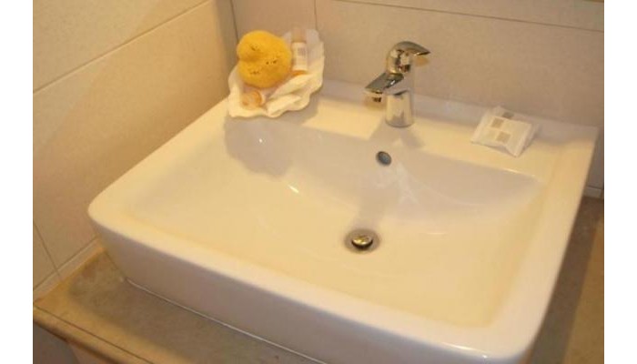 Apollonia Hotel poza 6