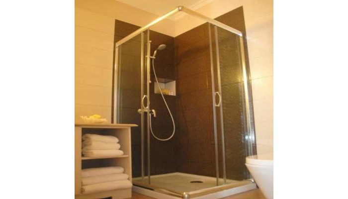 Apollonia Hotel poza 0