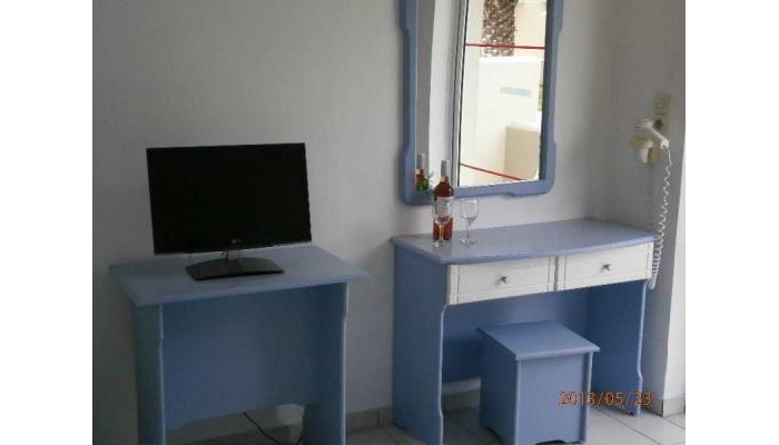 Aslanis Village poza 6