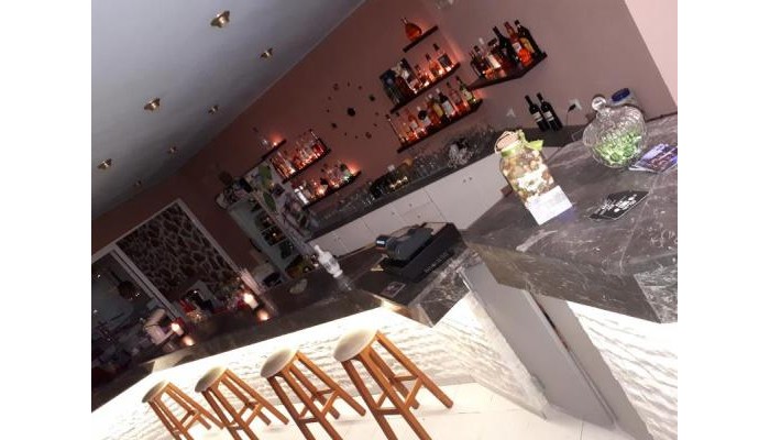 Aslanis Village poza 7