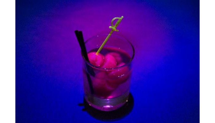 Bouradanis Village poza 6