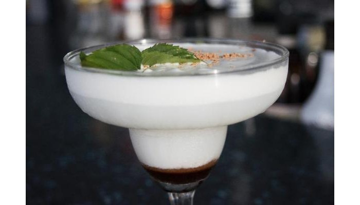 Bouradanis Village poza 8