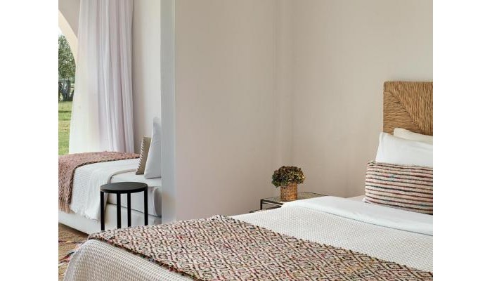 Hotel Grecotel Casa Paradiso poza 2