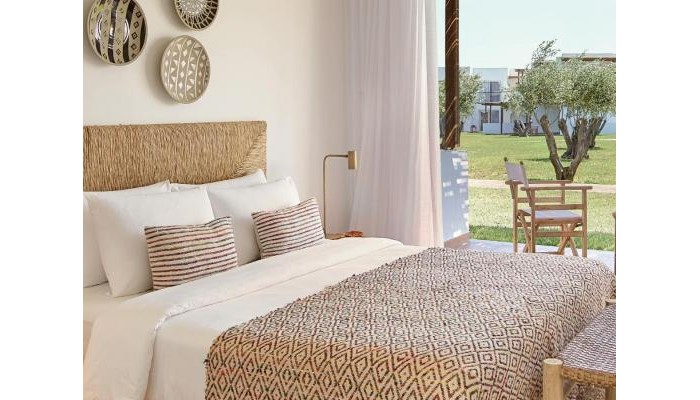 Hotel Grecotel Casa Paradiso poza 3