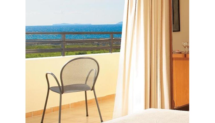Hotel Grecotel Royal Park poza 2