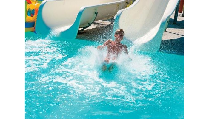 Hotel Grecotel Royal Park poza 7