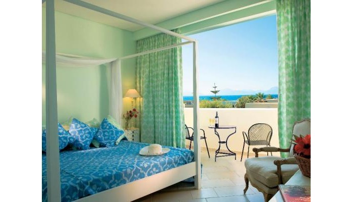 Hotel Grecotel Royal Park poza 5