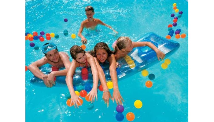 Hotel Grecotel Royal Park poza 9