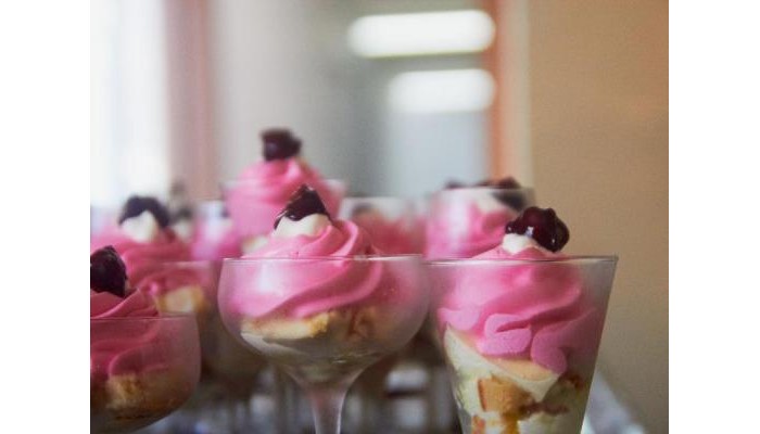 Hotel Grecotel Royal Park poza 0