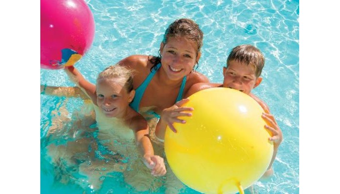 Hotel Grecotel Royal Park poza 6