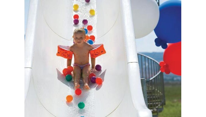 Hotel Grecotel Royal Park poza 8