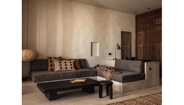 Hotel Oku Kos poza 7