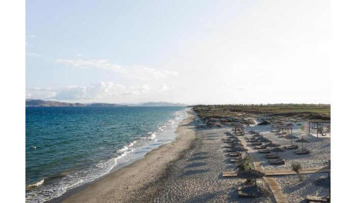 Hotel Oku Kos poza 21
