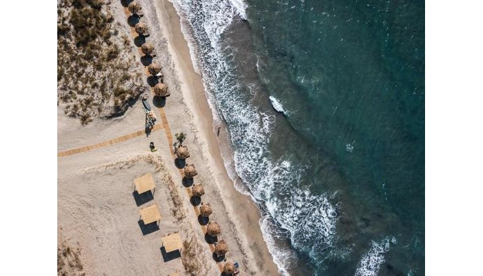 Hotel Oku Kos poza 19