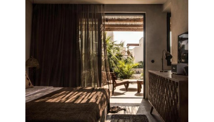 Hotel Oku Kos poza 1