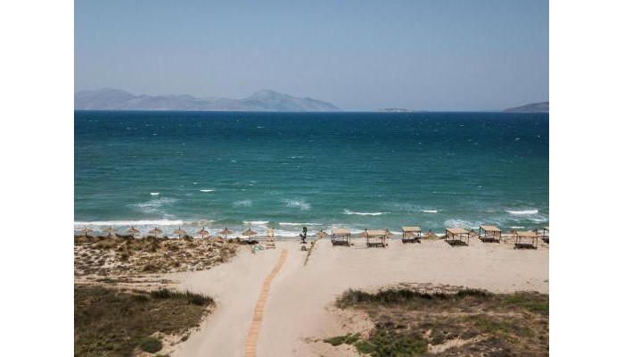 Hotel Oku Kos poza 20