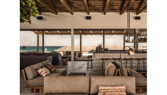 Hotel Oku Kos poza 8