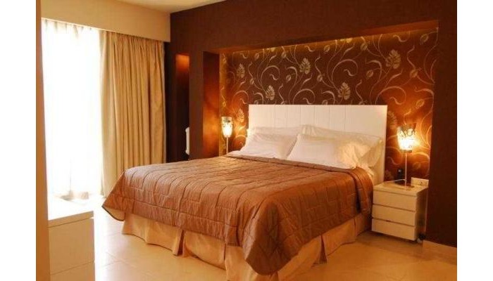 Hotel Tui Blue Palazzo Del Mare poza 6