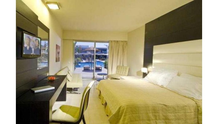 Hotel Tui Blue Palazzo Del Mare poza 8