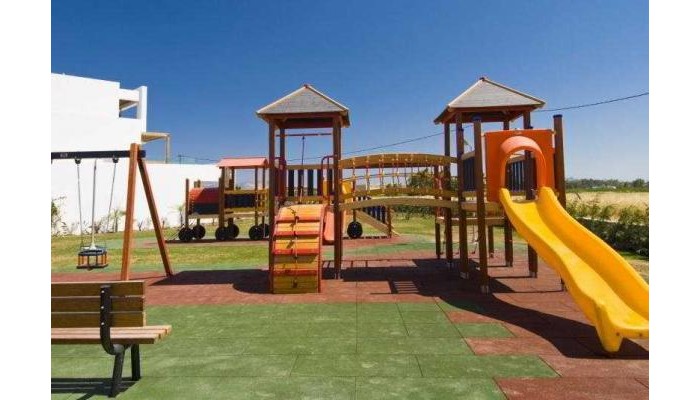 Hotel Tui Blue Palazzo Del Mare poza 2