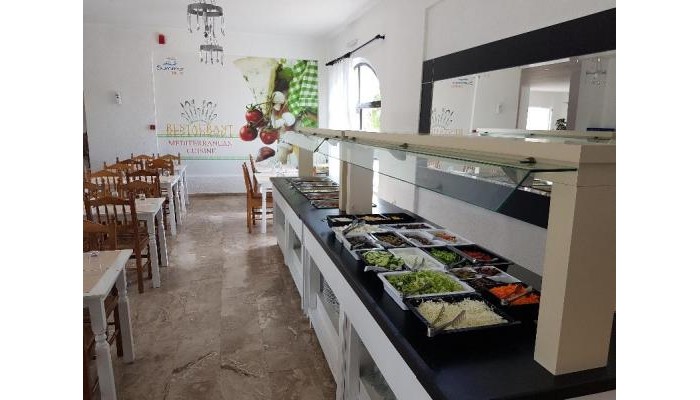 Summer Village poza 7