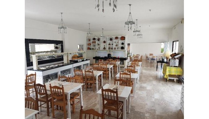 Summer Village poza 5