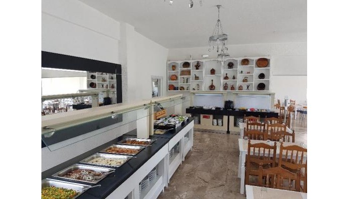 Summer Village poza 0