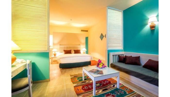 Caesar Bay Resort poza 3