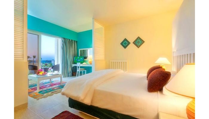 Caesar Bay Resort poza 5