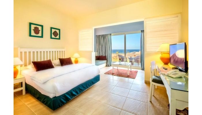 Caesar Bay Resort poza 4