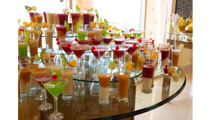 Caesar Bay Resort poza 11