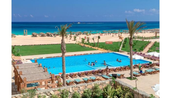 Caesar Bay Resort poza 17