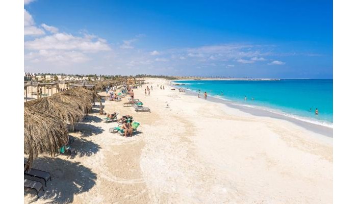 Caesar Bay Resort poza 15