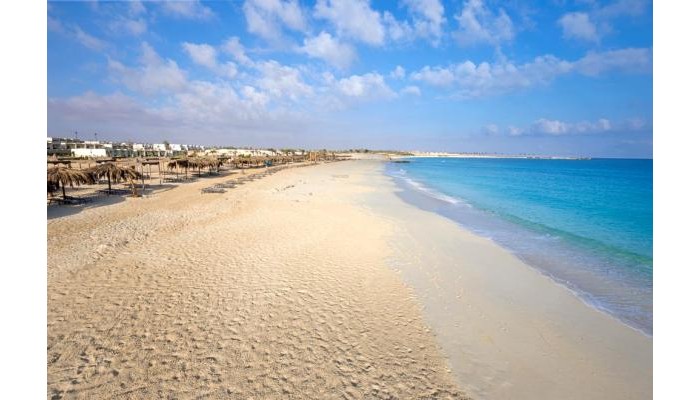 Caesar Bay Resort poza 16