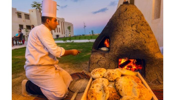 Caesar Bay Resort poza 7