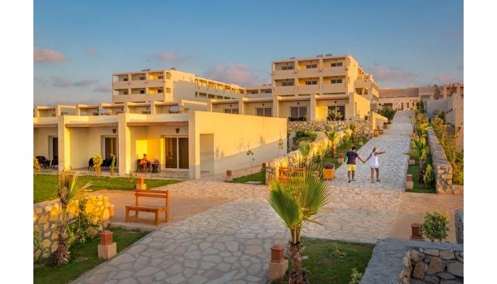 Caesar Bay Resort poza 2
