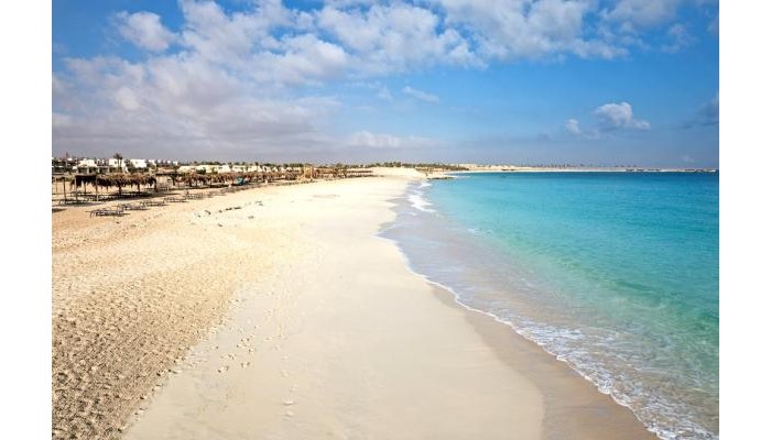 Caesar Bay Resort poza 13