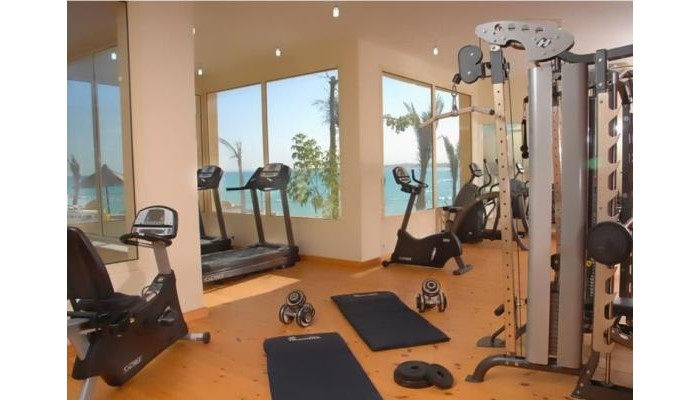 Carols Beau Rivage Hotel poza 7