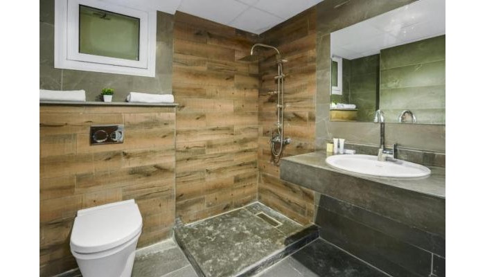 Hotel Hostmark Blue Beach poza 10