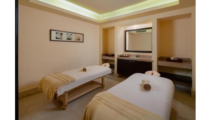 Hotel Jaz Oriental, Almaza Bay poza 18