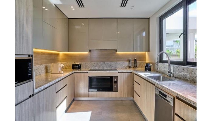 The G Hotel Seashell poza 16