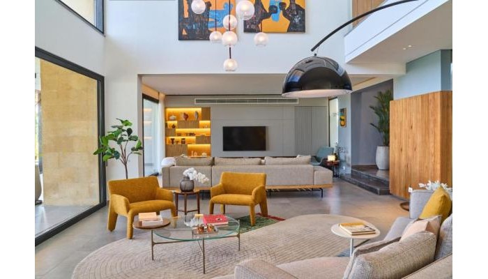 The G Hotel Seashell poza 18