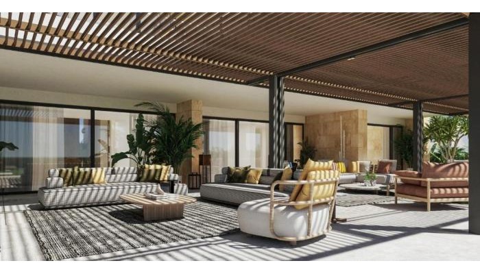 The G Hotel Seashell poza 20