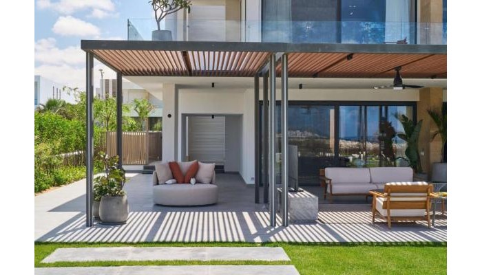 The G Hotel Seashell poza 17