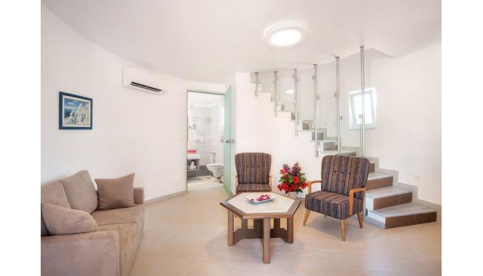 Eurovillage Achilleas poza 6