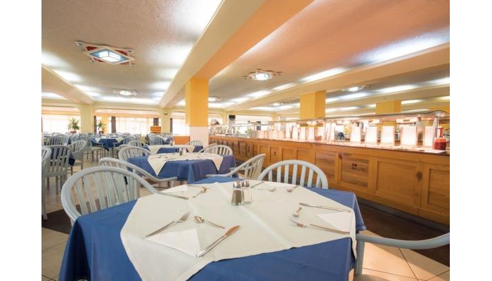 Eurovillage Achilleas poza 11