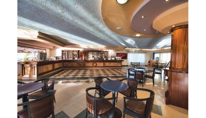 Eurovillage Achilleas poza 7