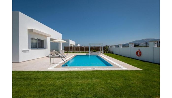 Hotel Gaia Palace poza 17